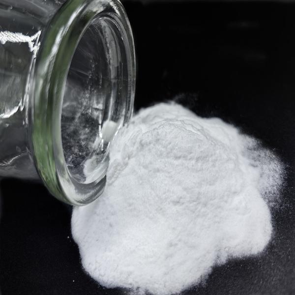 Good Substrate Adhesion Hydroxyl-Modified Vinyl Chloride/Vinyl Acetate