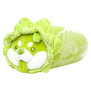 Buy cheap ASTM Standard Plush Vegetable Pig / Vegetable Dog Toys from wholesalers