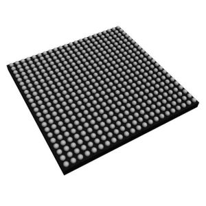 Buy cheap EP4CE30F23C8N       Intel / Altera from wholesalers