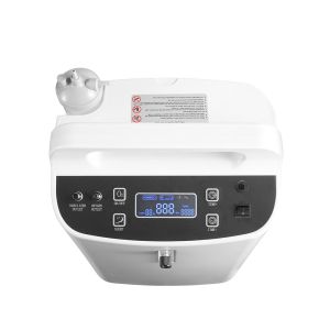 Buy cheap Customized Adjustable Oxygen Concentrator Household Odm 23kg from wholesalers