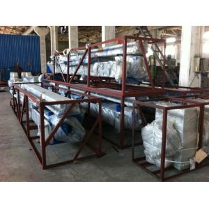 Buy cheap High Effective Weld Manipulator Hydraulic Bending Machine DC1000 Power from wholesalers