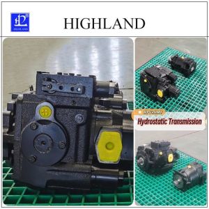 Buy cheap State-of-the-Art Hydraulic System with Long-lasting Hydraulic Components from wholesalers