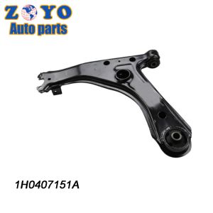 VW Golf/Jetta/Corrado Front Lower Control Arms for 2002-2011 Dorman No. 522-033