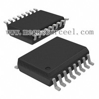 Buy cheap 74HC123D -  Semiconductors - Dual retriggerable monostable multivibrator with reset from wholesalers