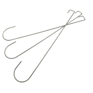 Buy cheap Custom 304 Stainless Steel Precision Special Shaped Torsion Spring Spring Wire Forming from wholesalers