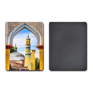 Buy cheap Promotional Plastic Animated Lenticular 3D Fridge Magnets For Promotion from wholesalers