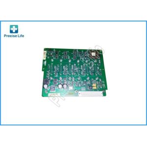 Buy cheap PC1775 Circuit Board Maquet 6467711 For Servo I Ventilator from wholesalers