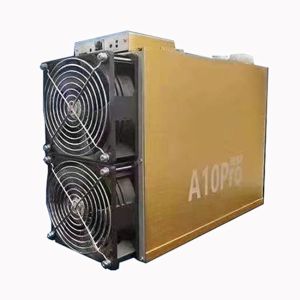 Buy cheap Innosilicon A10 BTC Miner Mining Machine8.1kg Ethernet from wholesalers
