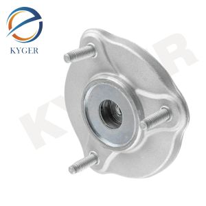 Buy cheap 253 323 00 20 Front Automotive Strut Mount 2053230020 A253 323 00 20 Fit For Mercedes Benz C-Class W205 C205 E-Class C238 S213 from wholesalers