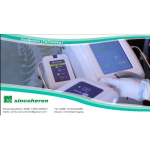 Buy cheap Coolplas cryolipolysis slimming device, cooltech slimming machine product