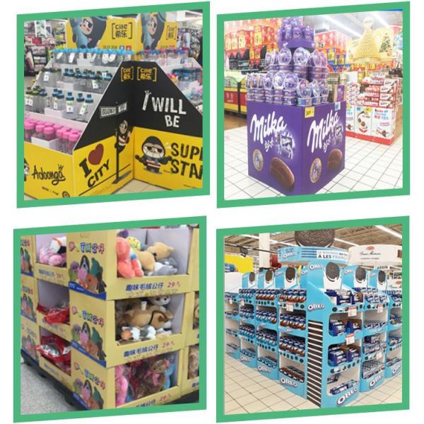 700gsm 1000gsm Claycoated Board Two Side White Digital Printing Die Cut 700gsm 1000gsm Claycoated Board Two Side White Digital Printing Die Cut