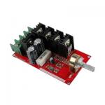 Buy cheap Precise Workshop Electric Motor Controller 43A 1200W Switching Mode Power Supply from wholesalers