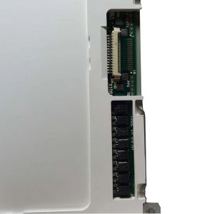 LM64P81 9.4 inch 640*480 Industrial LCD Screen Display