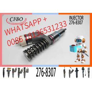 Buy cheap 3406E 3456 365C 385B Injector Ring Seal 230-3728 230-3775 235-4339 9X-7317 9X7317 For C15 C18 Fuel Injector 276-8307 from wholesalers