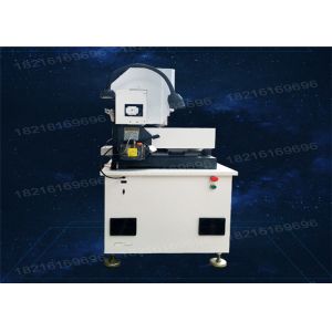 Buy cheap Ncstudio Controller UT3020 CNC Stone Engraving Machine product