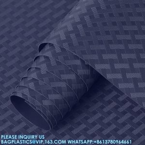 Buy cheap Shelf Liner Kitchen Cabinet Drawer Mats 11.8 Inch Wide X 13 Feet Long, Non Adhesive EVA Plastic Washable from wholesalers