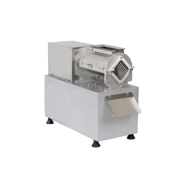 Quality Full automatic weighing systems banana potato chips packing machine for sale