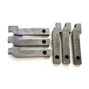 Buy cheap High Speed Tungsten Steel Mold Tool Customized Mold Accessories from wholesalers