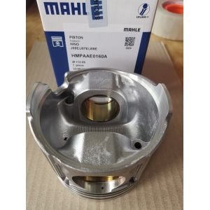 Buy cheap Hino J08E J05E Engine Piston HMPAAE0160A S130A-E0100 from wholesalers