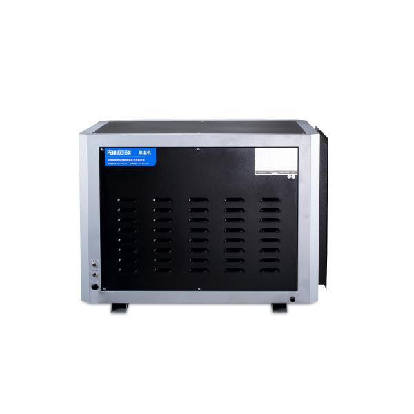 Quality 3400W Ceiling Mounted Dehumidifier for sale