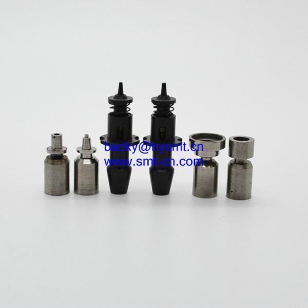 Buy cheap Samsung CP60 NOZZLE J9055069B J9055070B J9055074C J9055073C J9055071B J9055072C from wholesalers