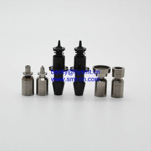 Buy cheap Samsung CP60 NOZZLE J9055069B J9055070B J9055074C J9055073C J9055071B J9055072C from wholesalers