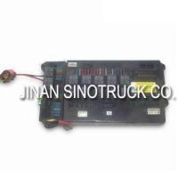 Buy cheap CONTROL BLOCK RIGHT product