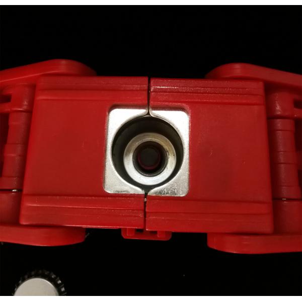 Home Brew Kit Manual Beer Bottle Capper Oem Logo Fit Crown Style Caps