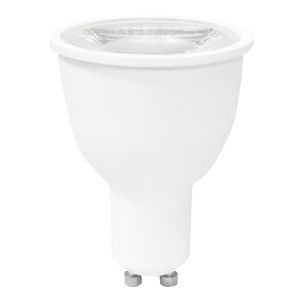 Buy cheap Smart WiFi GU10 Spotlight from wholesalers