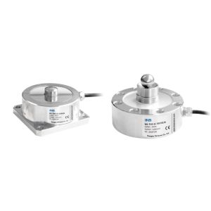 Buy cheap NS-TH3 Series CE 18VDC  Stainless Steel Load Cell Automatic Control Systems Mechanical from wholesalers