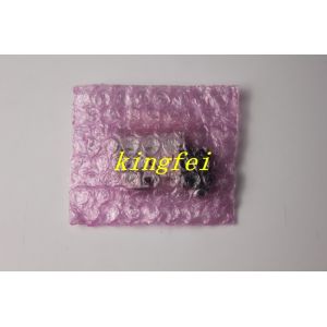 Buy cheap KXF0A1RAA00 VQZ115R-5M0-M5-PR Panasonic CM402 Solenoid Valve from wholesalers