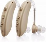 Buy cheap Custom-Made Plastic Hearing Aid Housing Injection Mold Manufacturer from wholesalers