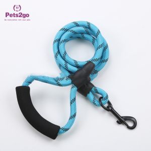 Retractable Nylon Dog XL Size Pet Traction Rope