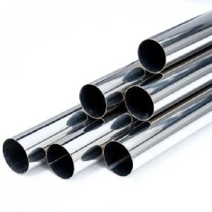 China High-Performance Decorative Stainless Steel Tube for Your Design Project on sale