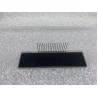 Buy cheap Transmissive PMVA Custom Monochrome Lcd Panel 7 Segment Display Screen from wholesalers