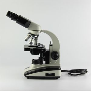 Buy cheap Multi purpose biological microscope BLM-BN136E from wholesalers