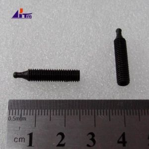 Buy cheap ATM Spare Parts Diebold Adjustment Screw 29006541000C from wholesalers