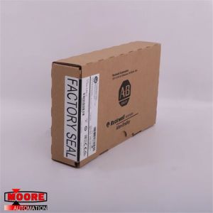 Buy cheap 1769-CRL3 1769CRL3 AB AB Compact I/O Cable from wholesalers