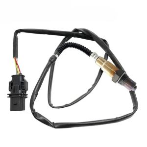 Buy cheap Auto Parts Oxygen Sensor 1K0998262N 07C906262BN for Audi A3 A4 TT VW Beetle Golf Passat from wholesalers