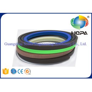 Excavator Kobelco SK200 SK210 SK210D SK210DLC SK210LC SK235SR SK235SRLC Arm