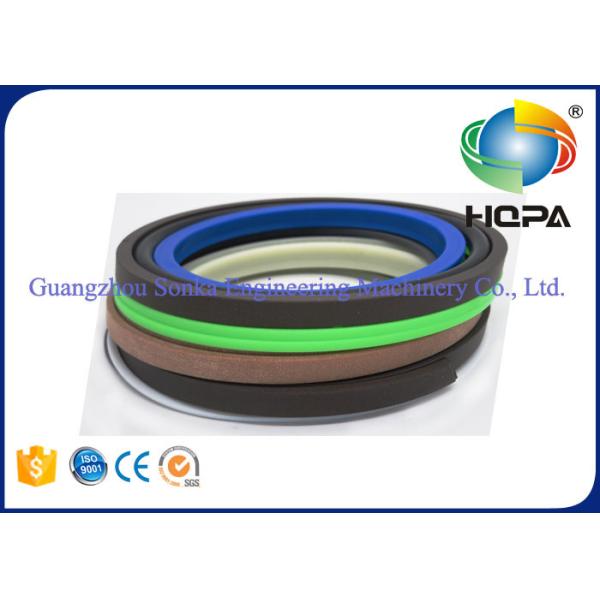 Excavator Kobelco SK200 SK210 SK210D SK210DLC SK210LC SK235SR SK235SRLC Arm