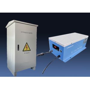 Buy cheap 24V800AH Phosphate Lithium Solar Batteries Cell For Renewable Energy Systems from wholesalers