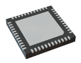 Buy cheap KSZ9031RNXCC IC TRANSCEIVER FULL 4/4 48QFN from wholesalers