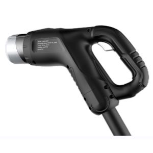 Buy cheap CHAdeMO EV Charger Plug 125A 200A EV Connector For DC Fast EV Charging Station from wholesalers