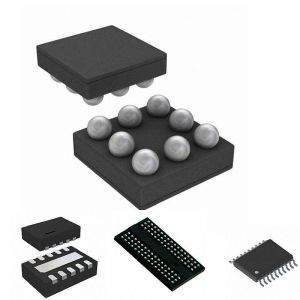 Buy cheap 6-1658045-1 from wholesalers