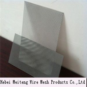 Buy cheap Factory in abundant supply diamond welded wire mesh from wholesalers