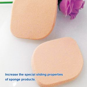 Buy cheap LH-5220 Catalysts Polyurethane Foaming Additive For Soft Foam from wholesalers