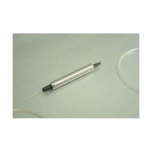 Buy cheap SC/LC Polarization Maintaining Fiber Patch Cord LSZH Material Panda Fiber Slow Axis from wholesalers