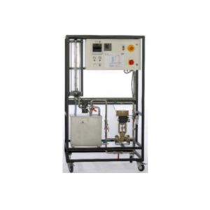 Buy cheap Didactic Equipment Hydrodynamics Lab Didactic Equipment for Metrology Level from wholesalers