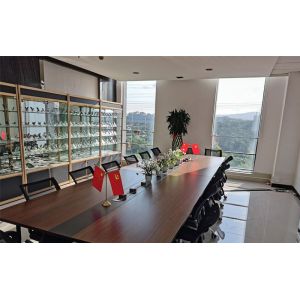 Shenzhen ZYX Science & Technology Co., Ltd.